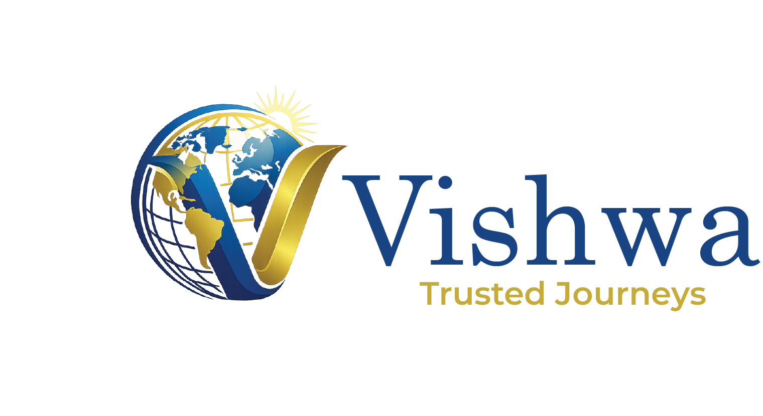 Vishwa Travel Agency